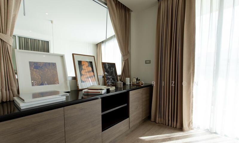 Apartment Sukhumvit, Bangkok, Khlong Tan Nua, Watthana, Bangkok, 2 Bedrooms, 202 sqm, Apartment For Rent, by Eastblue Horizon, 11842097 - DDproperty.com
