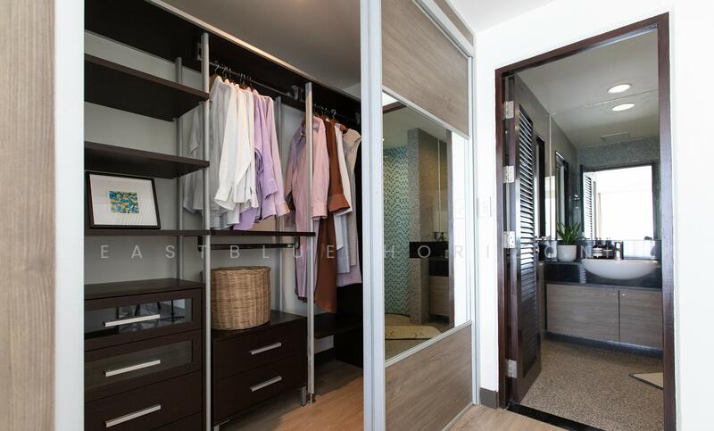 Apartment Sukhumvit, กรุงเทพ, คลองตันเหนือ, วัฒนา, กรุงเทพ, 202 ตร.ม., อพาร์ทเมนท์ ให้เช่า, โดย Eastblue Horizon, 11842097 - DDproperty.com
