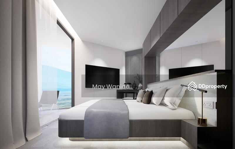 For Sale - Citygate De Phuket, Phuket