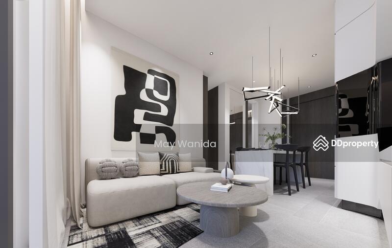 For Sale - Citygate De Phuket, Phuket