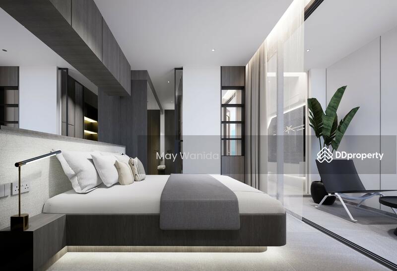 For Sale - Citygate De Phuket, Phuket