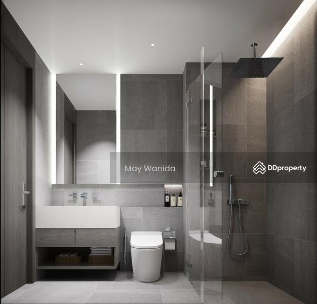 For Sale - Citygate De Phuket, Phuket