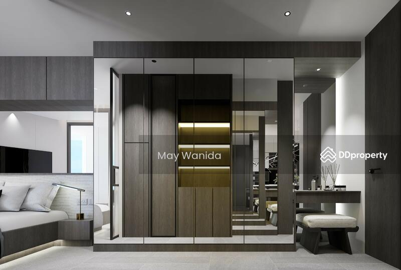 For Sale - Citygate De Phuket, Phuket
