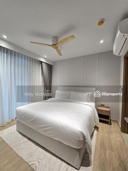 ขาย - Laguna Beachside Residences : ลากูนา บีชไซด์, ภูเก็ต