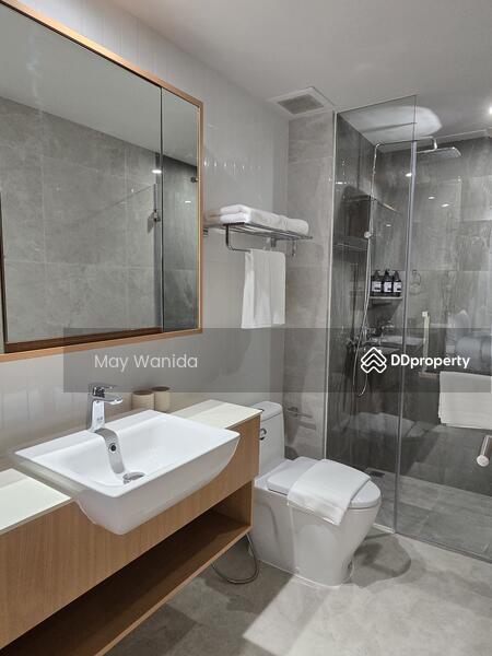 ขาย - Laguna Beachside Residences : ลากูนา บีชไซด์, ภูเก็ต