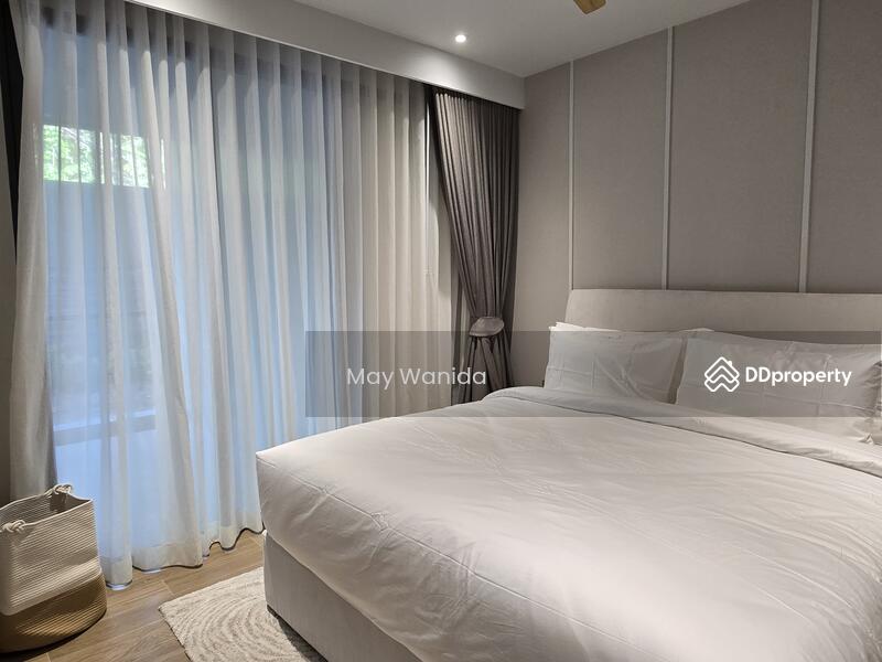 ขาย - Laguna Beachside Residences : ลากูนา บีชไซด์, ภูเก็ต