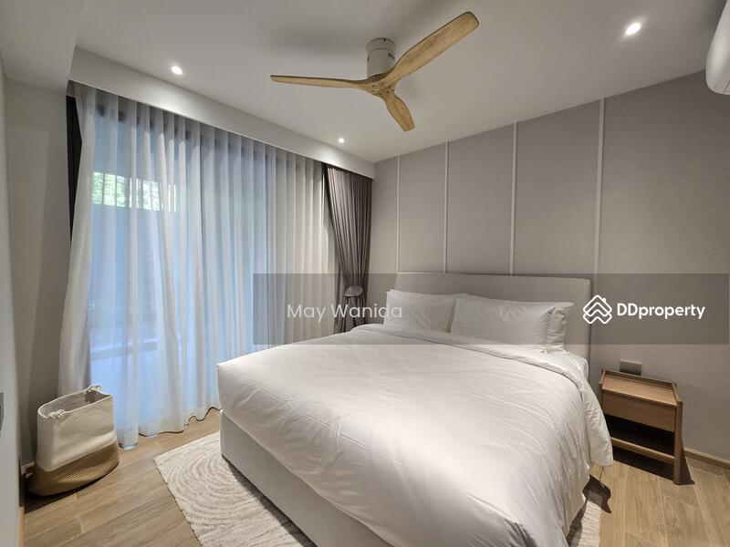 ขาย - Laguna Beachside Residences : ลากูนา บีชไซด์, ภูเก็ต