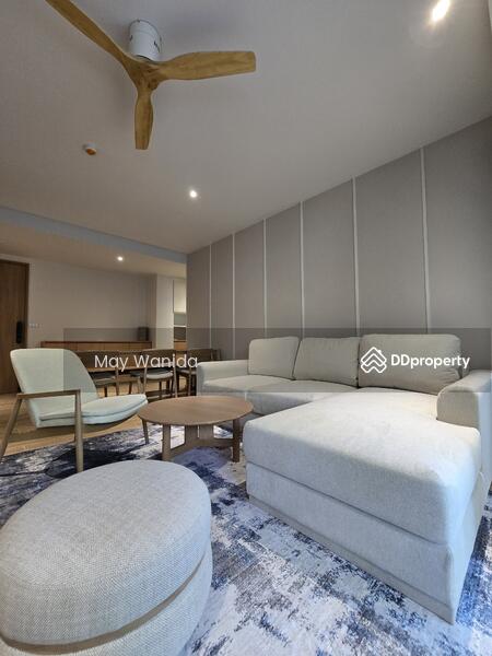 ขาย - Laguna Beachside Residences : ลากูนา บีชไซด์, ภูเก็ต
