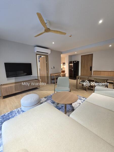ขาย - Laguna Beachside Residences : ลากูนา บีชไซด์, ภูเก็ต