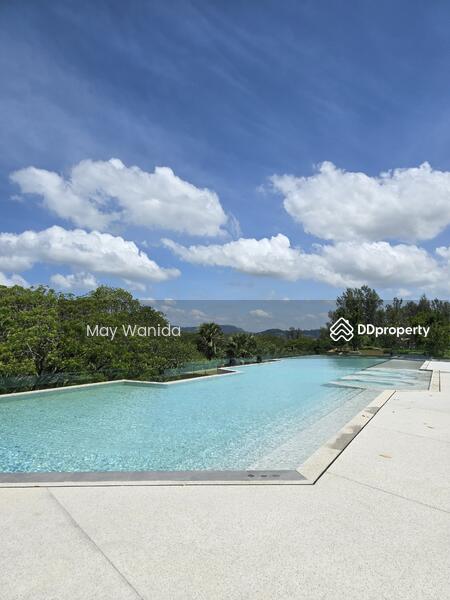 ขาย - Laguna Beachside Residences : ลากูนา บีชไซด์, ภูเก็ต