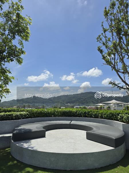 ขาย - Laguna Beachside Residences : ลากูนา บีชไซด์, ภูเก็ต