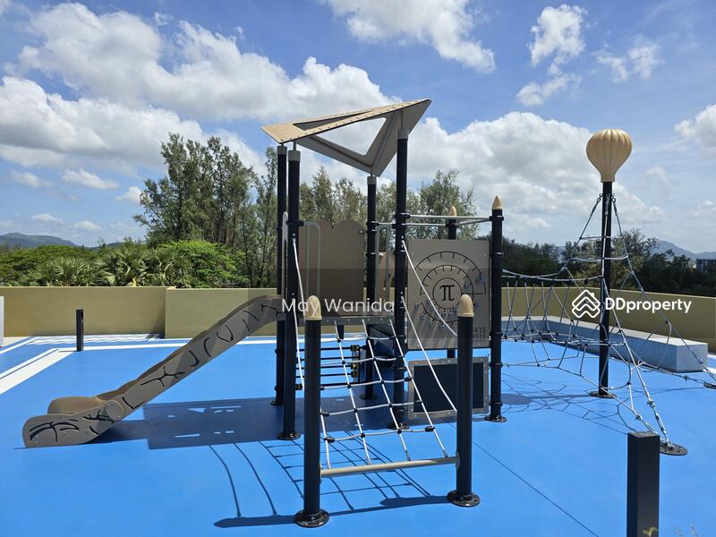 ขาย - Laguna Beachside Residences : ลากูนา บีชไซด์, ภูเก็ต