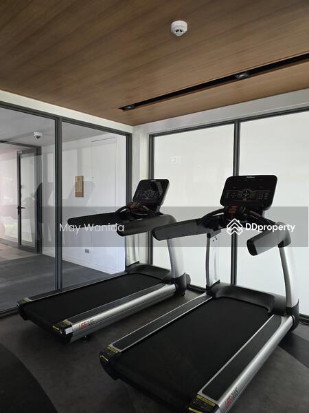 ขาย - Laguna Beachside Residences : ลากูนา บีชไซด์, ภูเก็ต