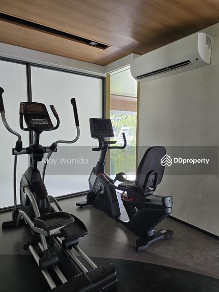 ขาย - Laguna Beachside Residences : ลากูนา บีชไซด์, ภูเก็ต