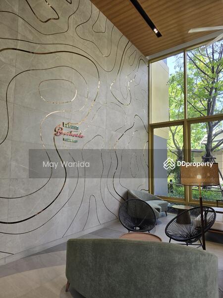 ขาย - Laguna Beachside Residences : ลากูนา บีชไซด์, ภูเก็ต