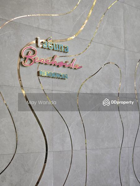 ขาย - Laguna Beachside Residences : ลากูนา บีชไซด์, ภูเก็ต