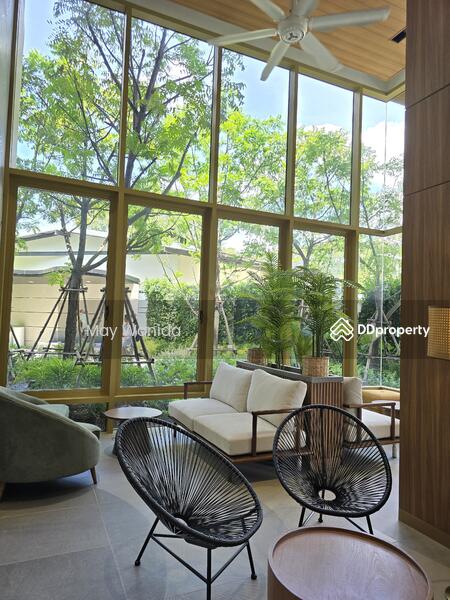 ขาย - Laguna Beachside Residences : ลากูนา บีชไซด์, ภูเก็ต