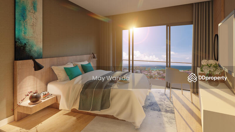 ขาย - VIP Karon : วีไอพี กะรน, ภูเก็ต