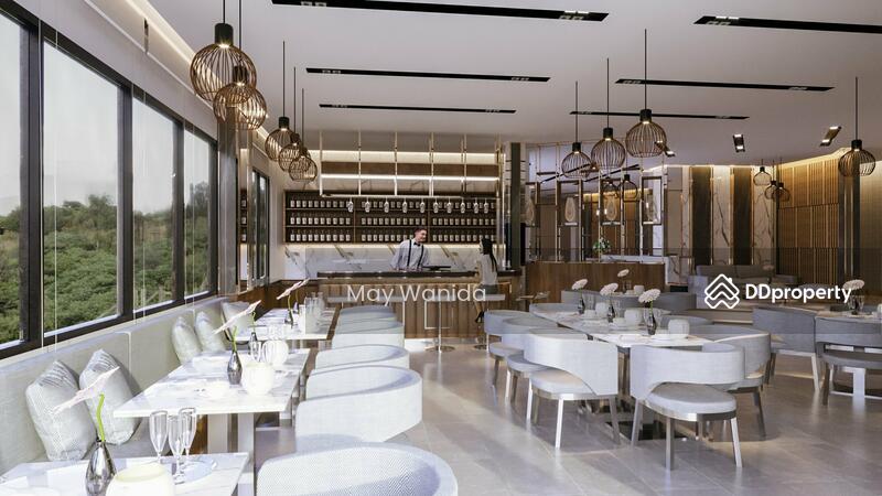 ขาย - VIP Karon : วีไอพี กะรน, ภูเก็ต