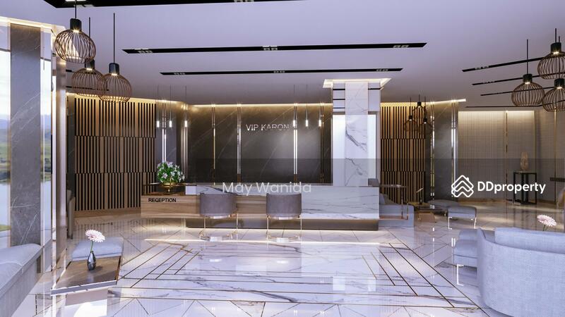 ขาย - VIP Karon : วีไอพี กะรน, ภูเก็ต