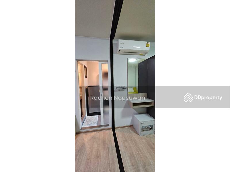 For Rent - Dcondo Hatyai, Songkhla