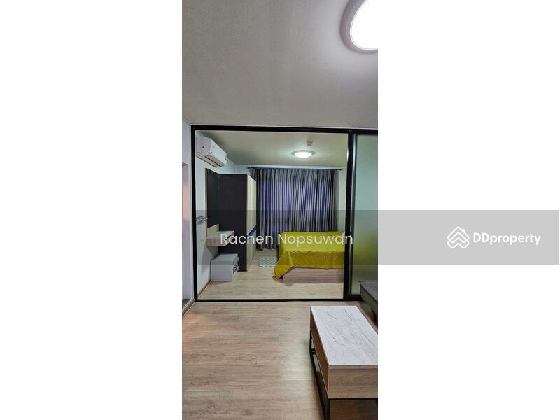 For Rent - Dcondo Hatyai, Songkhla