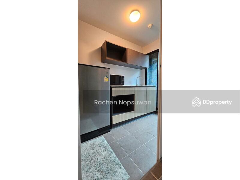 For Rent - Dcondo Hatyai, Songkhla