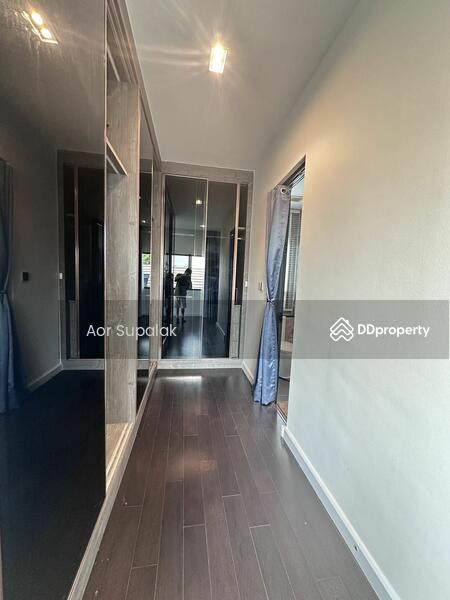 For Sale - Grand Bangkok Boulevard Rama9, Bangkok