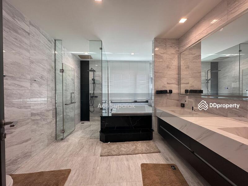 For Sale - Grand Bangkok Boulevard Rama9, Bangkok