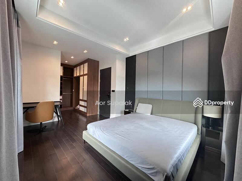 For Sale - Grand Bangkok Boulevard Rama9, Bangkok
