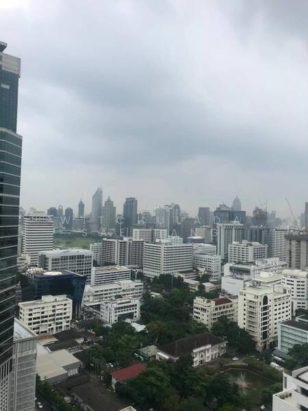 ASHTON Chula-Silom : แอชตัน จุฬา-สีลม, กรุงเทพ, ถนนพระราม 4 แขวงบางรัก เขต บางรัก กรุงเทพมหานคร 10500, สี่พระยา, บางรัก, กรุงเทพ, 35 ตร.ม., คอนโด ให้เช่า, โดย Witchulada Sae Tang, 11842156 - DDproperty.com
