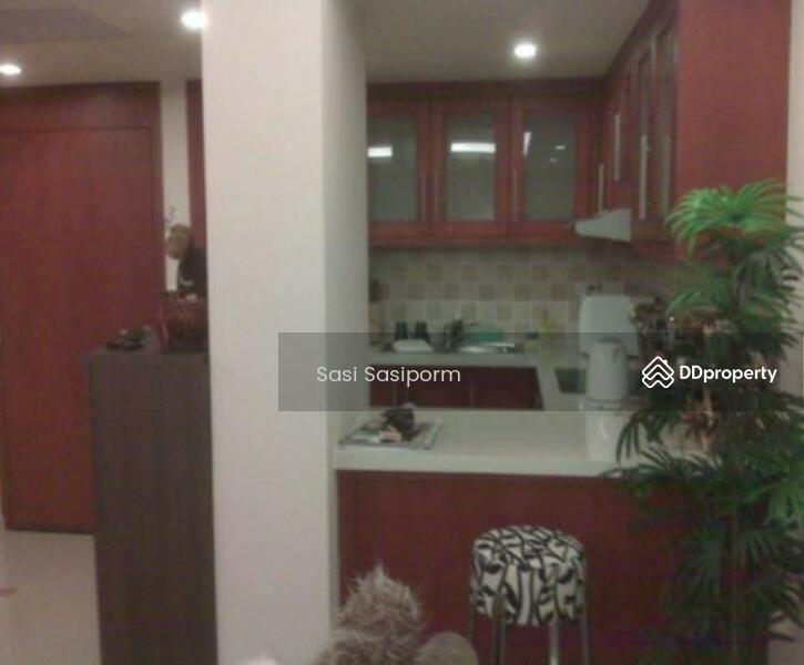 For Sale - City Garden Pattaya, Chon Buri