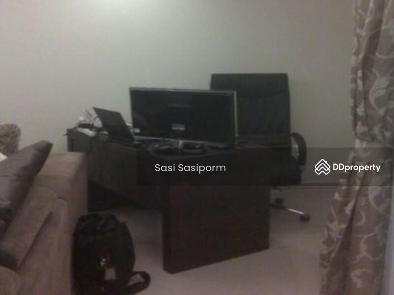 For Sale - City Garden Pattaya, Chon Buri