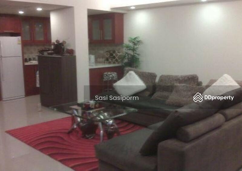 For Sale - City Garden Pattaya, Chon Buri