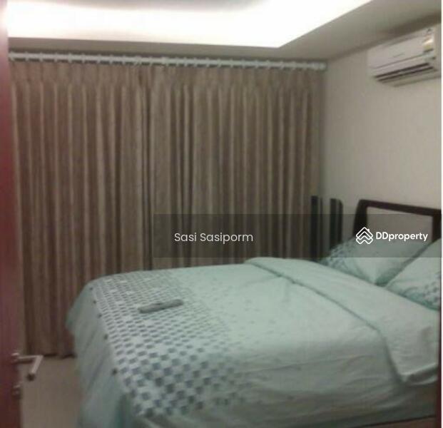 For Sale - City Garden Pattaya, Chon Buri