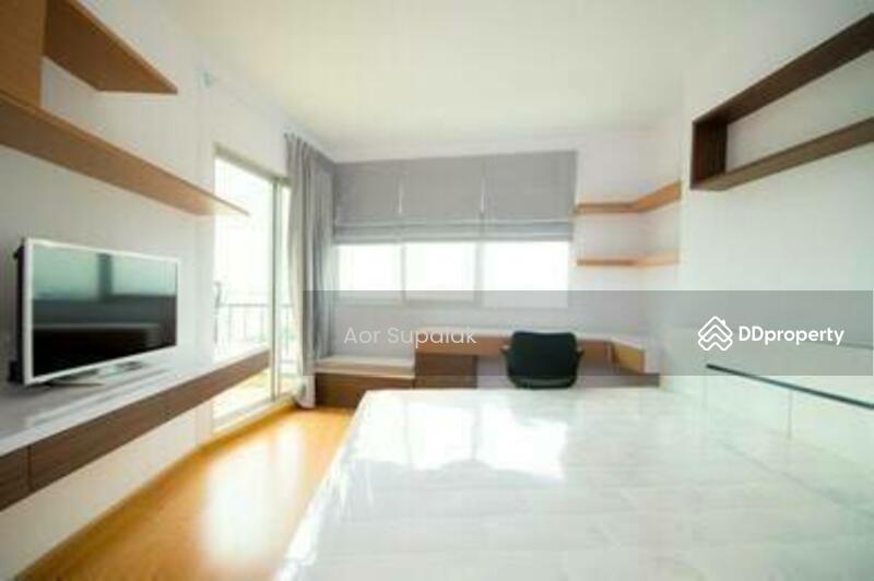 ขาย - Supalai Park Ekkamai-Thonglor : ศุภาลัยปาร์ค เอกมัย-ทองหล่อ, กรุงเทพ
