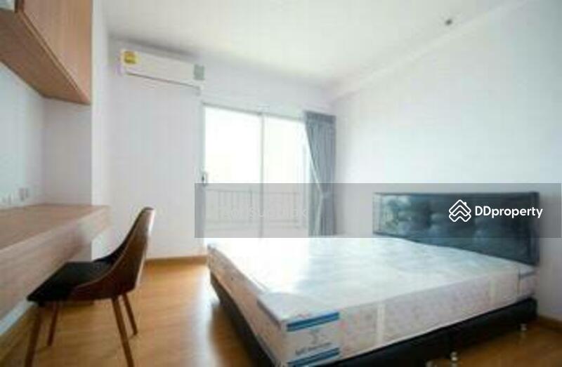 ขาย - Supalai Park Ekkamai-Thonglor : ศุภาลัยปาร์ค เอกมัย-ทองหล่อ, กรุงเทพ