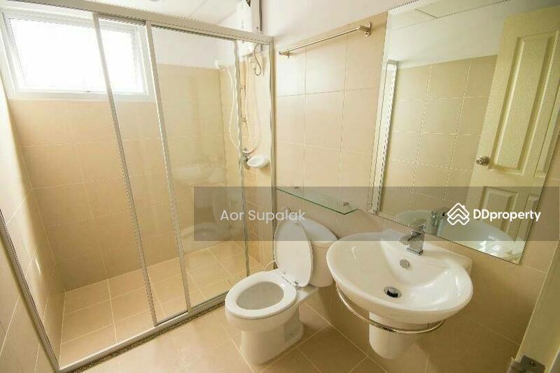 ขาย - Supalai Park Ekkamai-Thonglor : ศุภาลัยปาร์ค เอกมัย-ทองหล่อ, กรุงเทพ