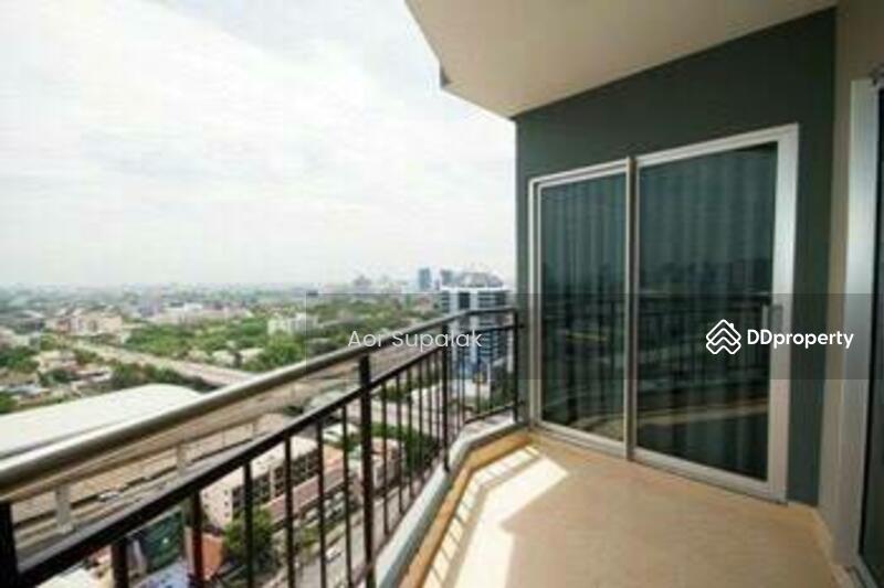 ขาย - Supalai Park Ekkamai-Thonglor : ศุภาลัยปาร์ค เอกมัย-ทองหล่อ, กรุงเทพ