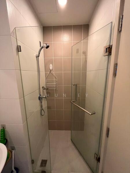 The Stage Taopoon Interchange : เดอะ สเตจ เตาปูน อินเตอร์เชนจ์, กรุงเทพ, 318 ถนนประชาราษฎร์ สาย 2, บางซื่อ, บางซื่อ, กรุงเทพ, 28 ตร.ม., คอนโด ให้เช่า, โดย khun Ey, 11842212 - DDproperty.com