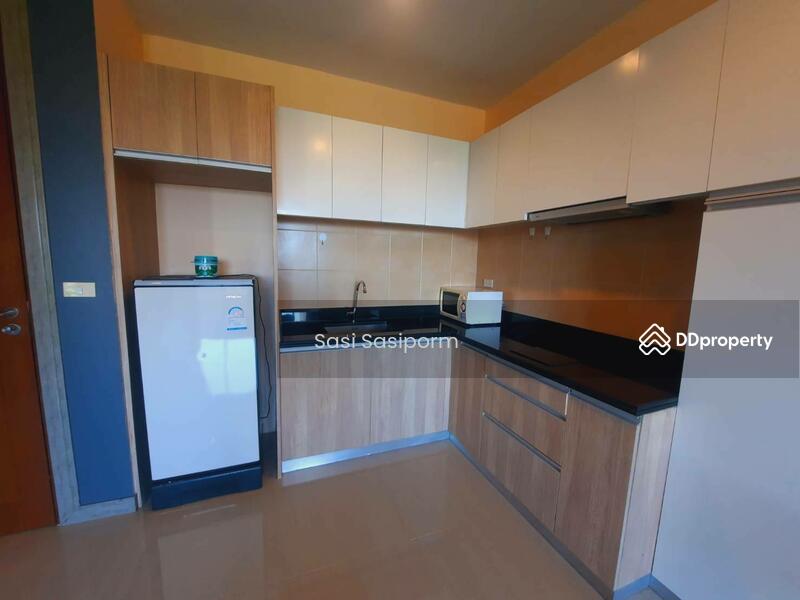 ขาย - Pattaya City Resort : พัทยา ซิตี้ รีสอร์ท, ชลบุรี