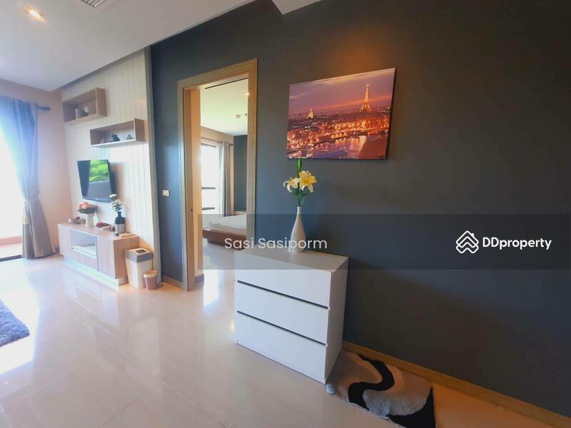 ขาย - Pattaya City Resort : พัทยา ซิตี้ รีสอร์ท, ชลบุรี