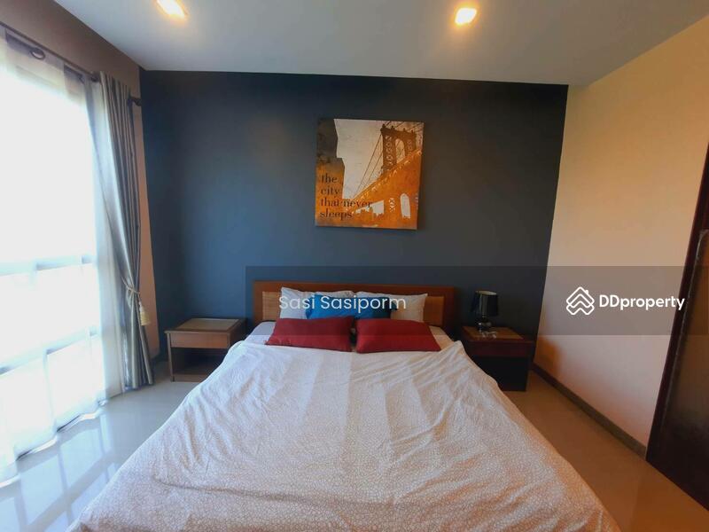 ขาย - Pattaya City Resort : พัทยา ซิตี้ รีสอร์ท, ชลบุรี