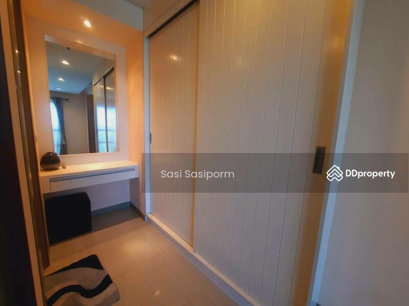 ขาย - Pattaya City Resort : พัทยา ซิตี้ รีสอร์ท, ชลบุรี