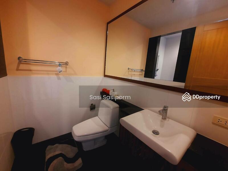 ขาย - Pattaya City Resort : พัทยา ซิตี้ รีสอร์ท, ชลบุรี