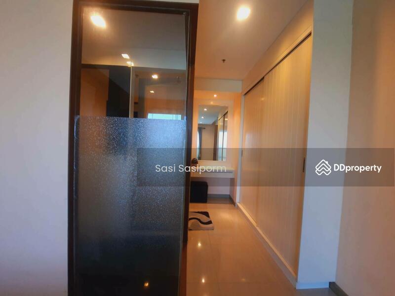 ขาย - Pattaya City Resort : พัทยา ซิตี้ รีสอร์ท, ชลบุรี