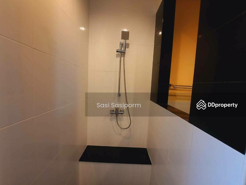ขาย - Pattaya City Resort : พัทยา ซิตี้ รีสอร์ท, ชลบุรี