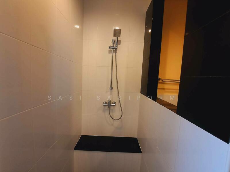 For Sale - Pattaya City Resort, Chon Buri (Pattaya)