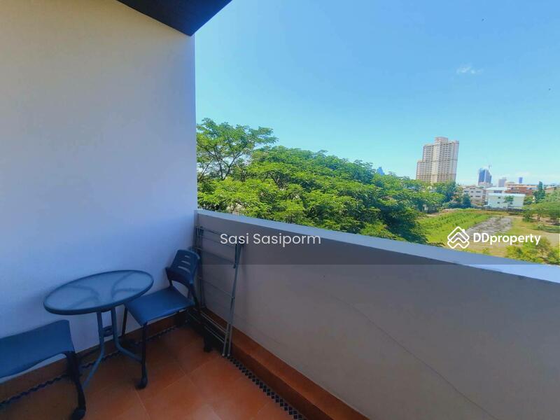 ขาย - Pattaya City Resort : พัทยา ซิตี้ รีสอร์ท, ชลบุรี