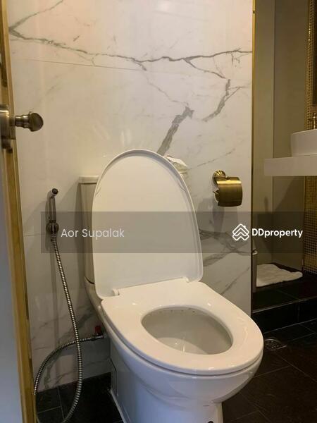 For Sale - Rhythm Asoke 2, Bangkok